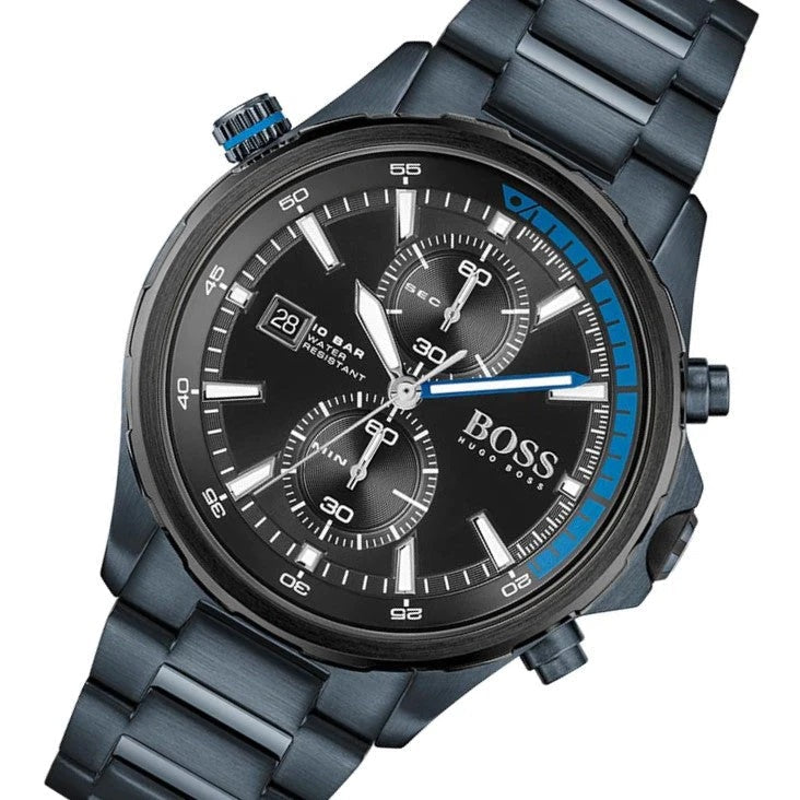 Hugo Boss Globetrotter 1513824