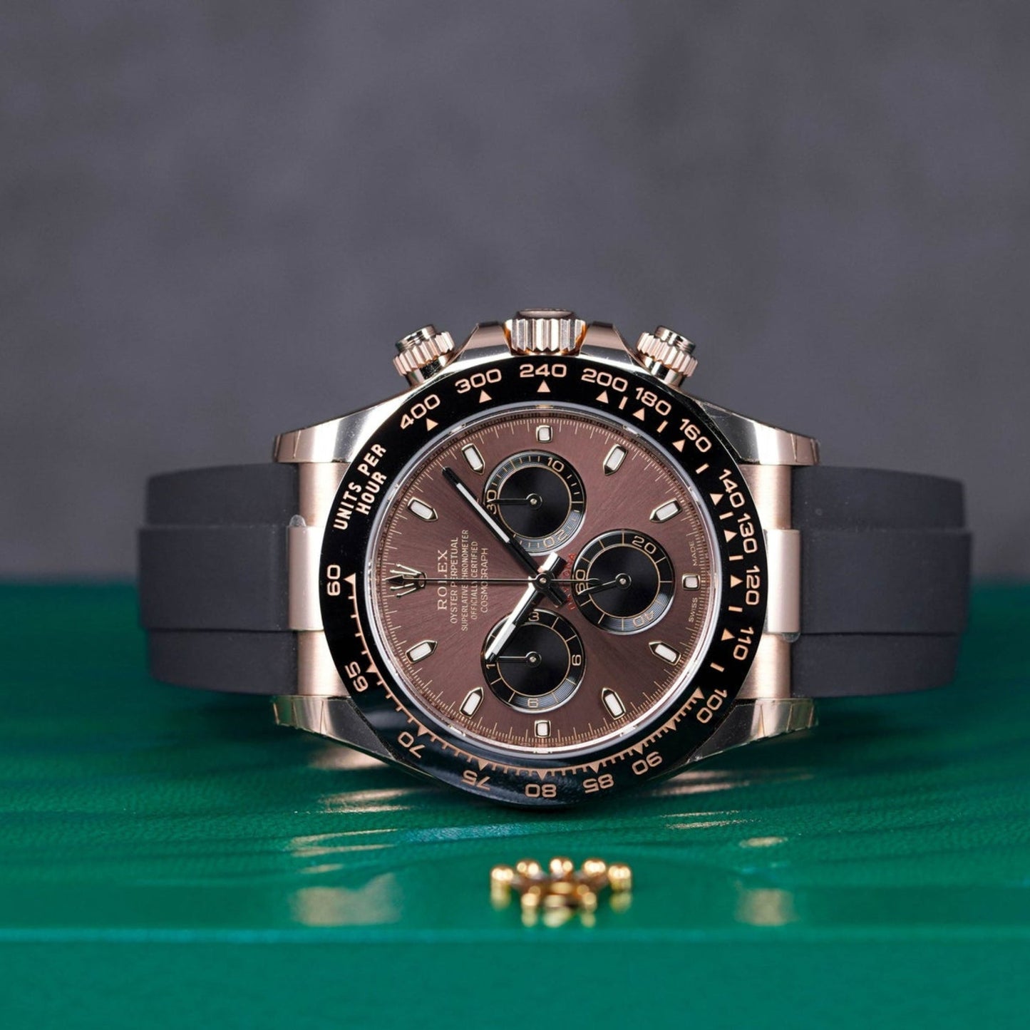 Rolex Daytona Cosmograph