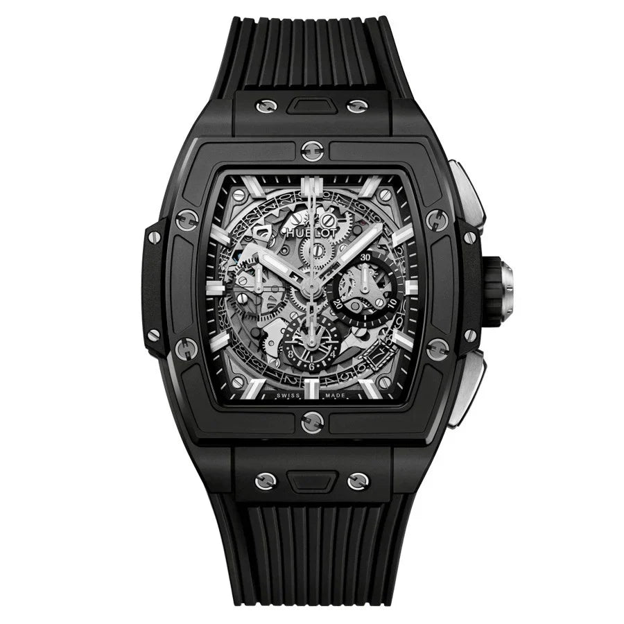 Montre Hublot Sprit of big bang