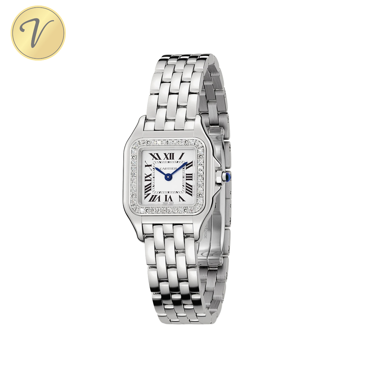 Cartier Panthère