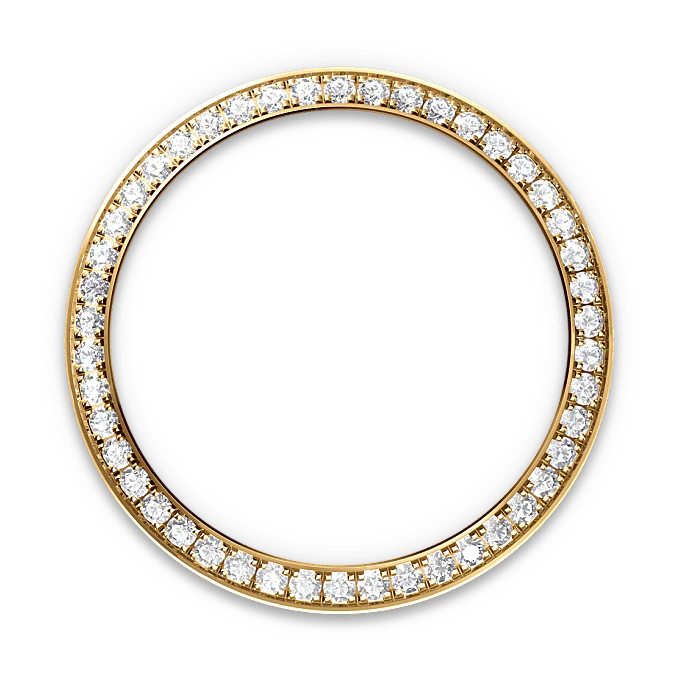 Lady-Datejust