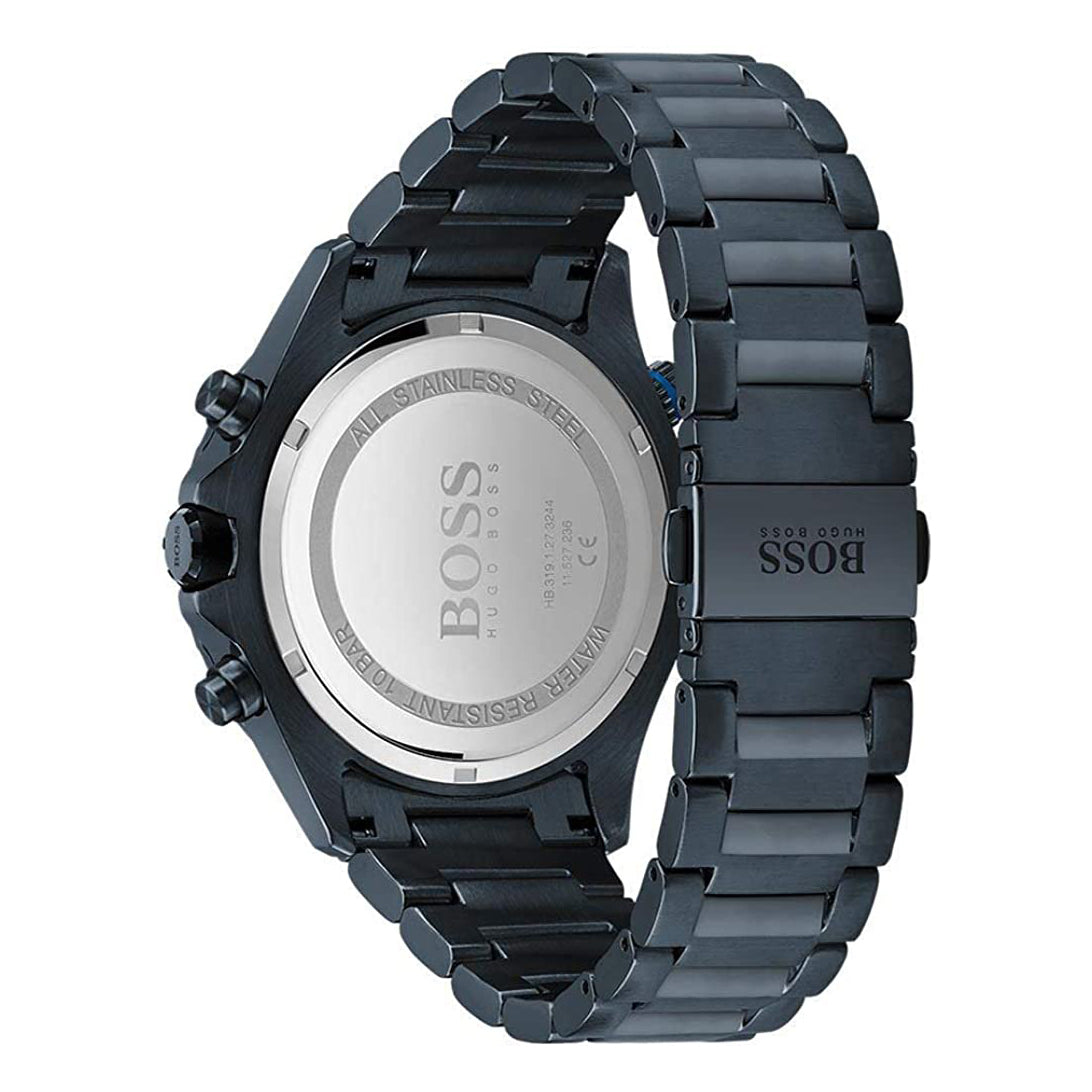 Hugo Boss Globetrotter 1513824