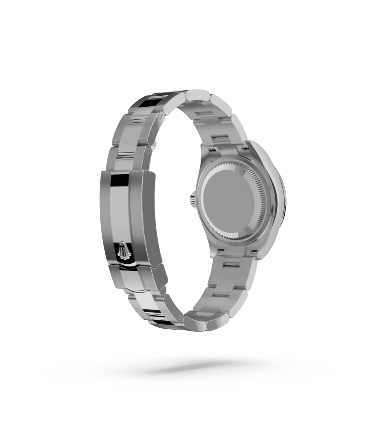 Lady-Datejust