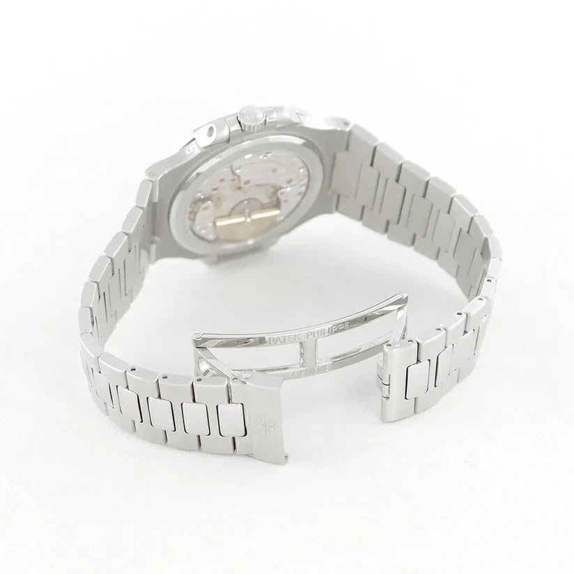 Patek philippe geneve