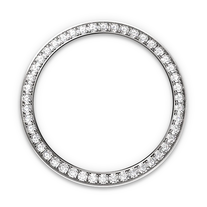 Lady-Datejust