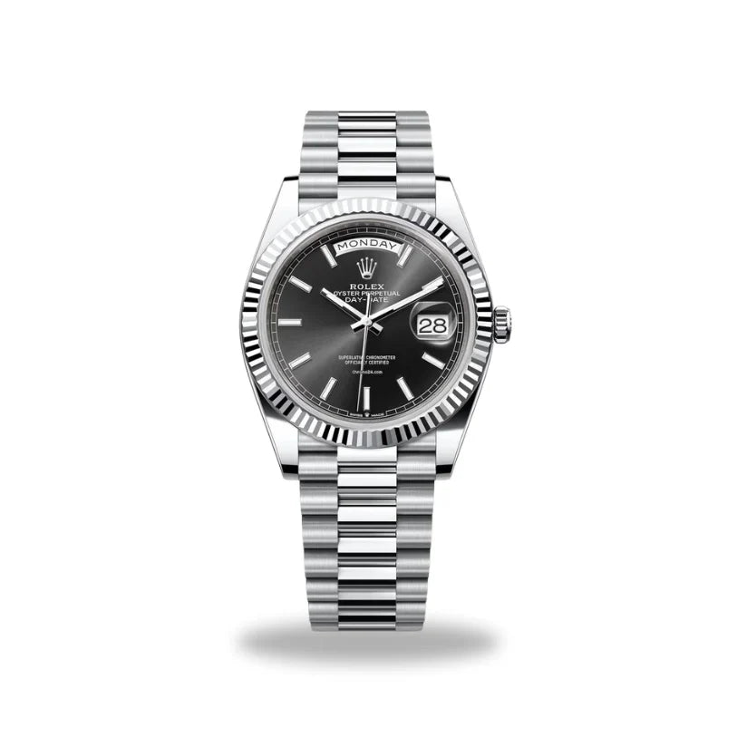 Rolex Day-Date 40
