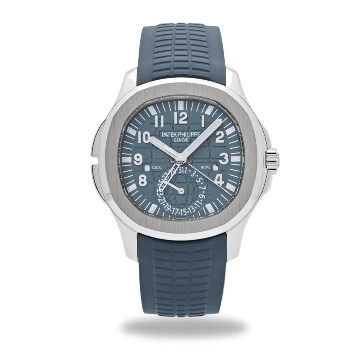 Patek Philippe Aquanaut