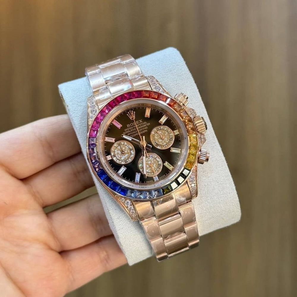 daytona-rainbow-rose