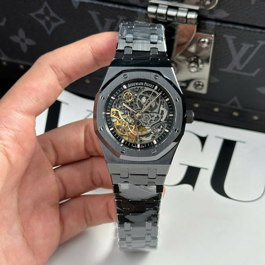AP Royal Oak Skeleton