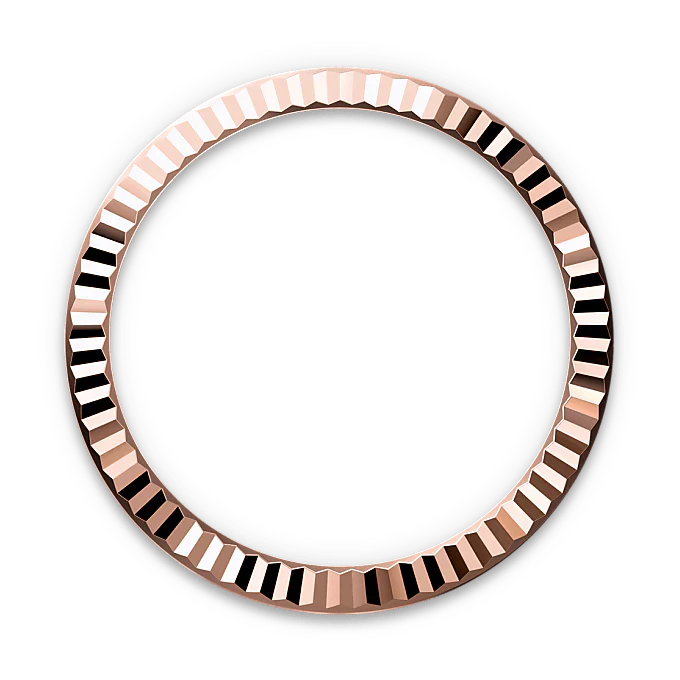 Lady-Datejust