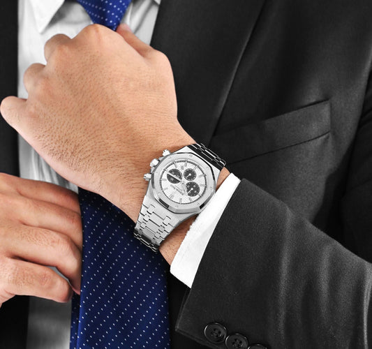 Audemars Piguet Royal Oak