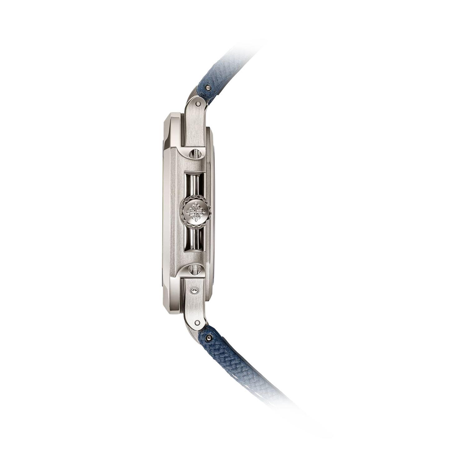 Patek Philippe Cubitus 5822P-001 Watch
