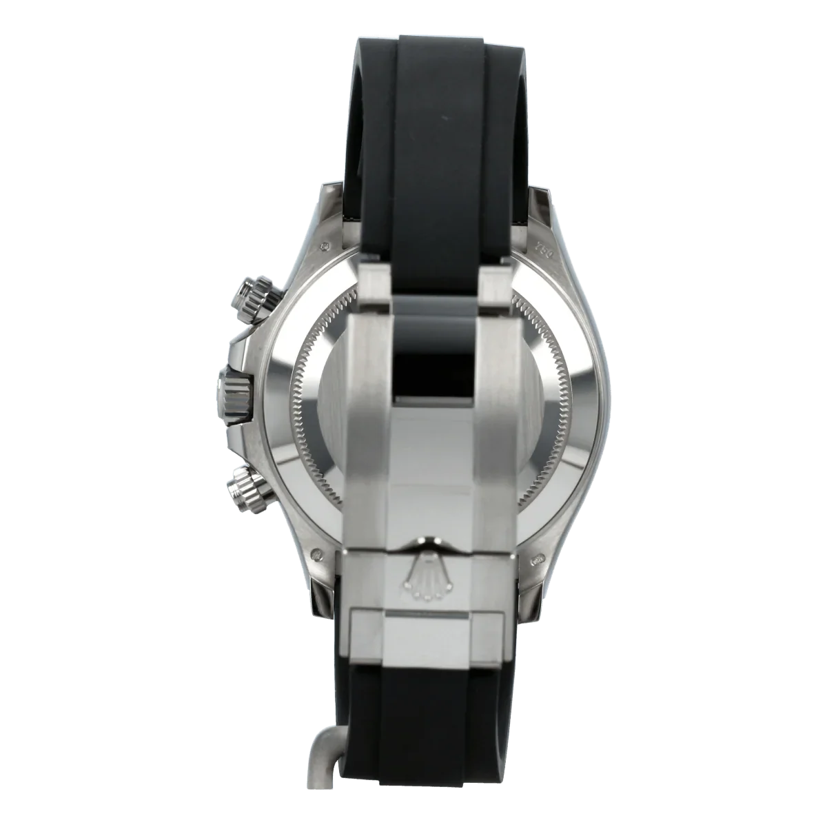 Daytona Cosmographe Gris 116519LN
