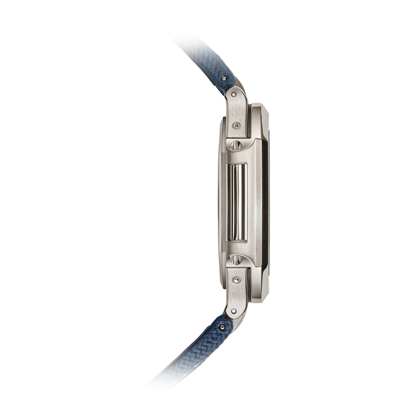 Patek Philippe Cubitus 5822P-001 Watch