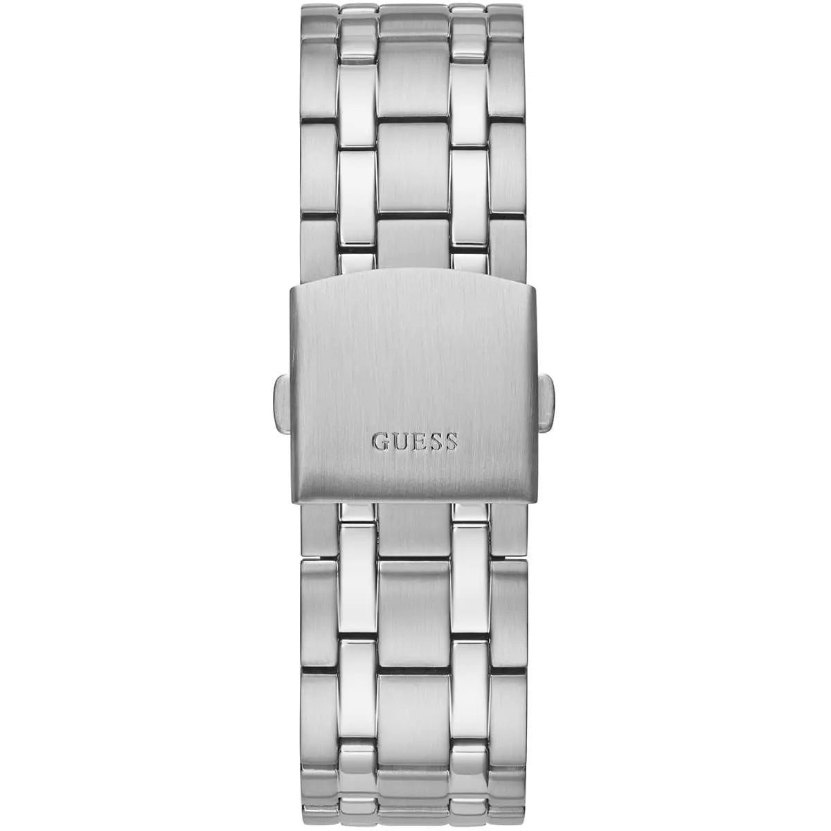 Guess Watch For Men GW0260G1