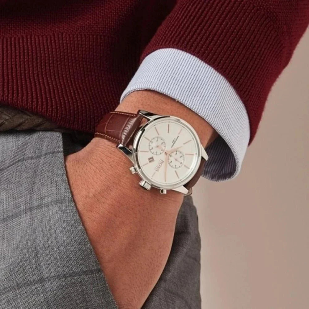Homme Hugo Boss