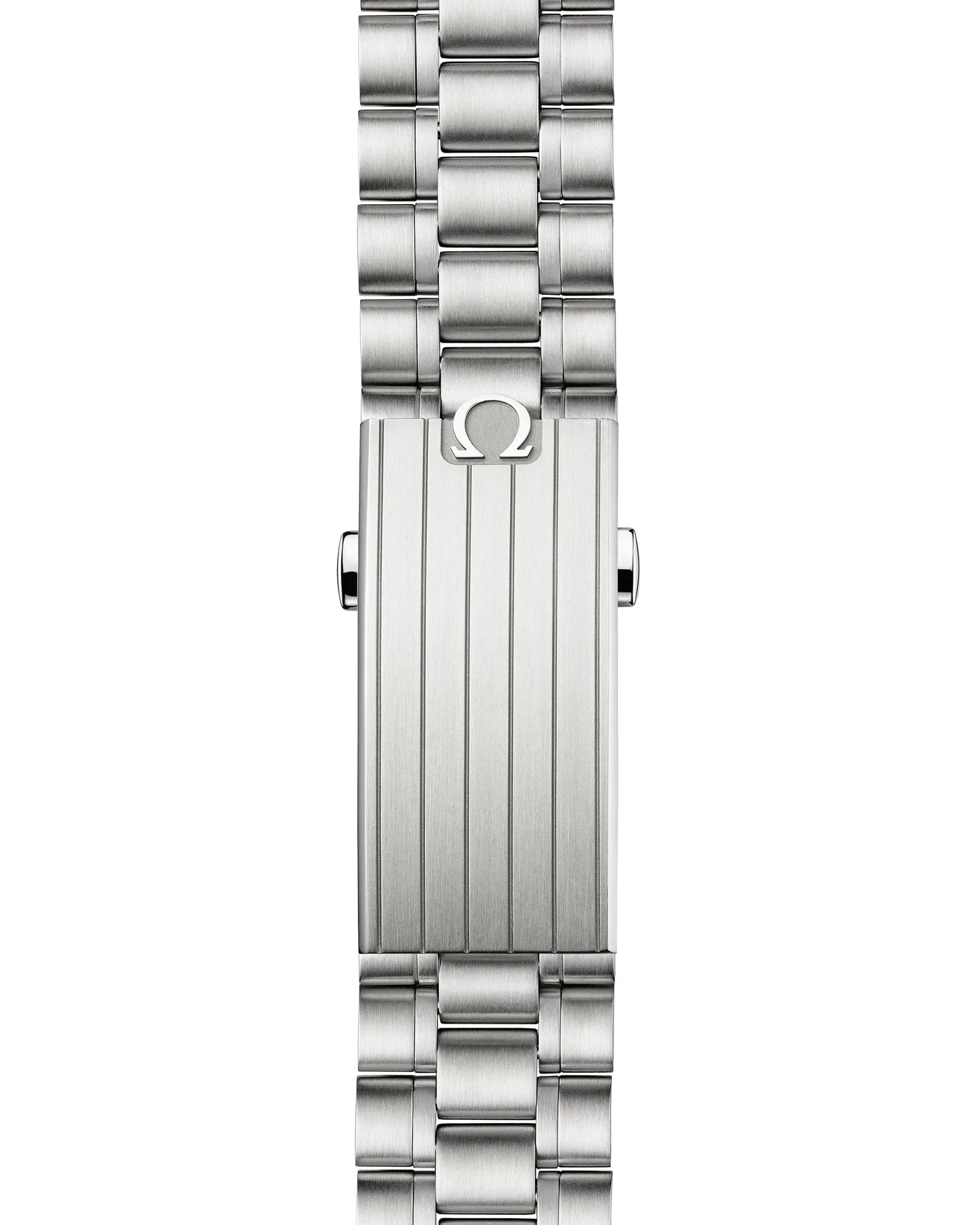 Omega seamaster black
