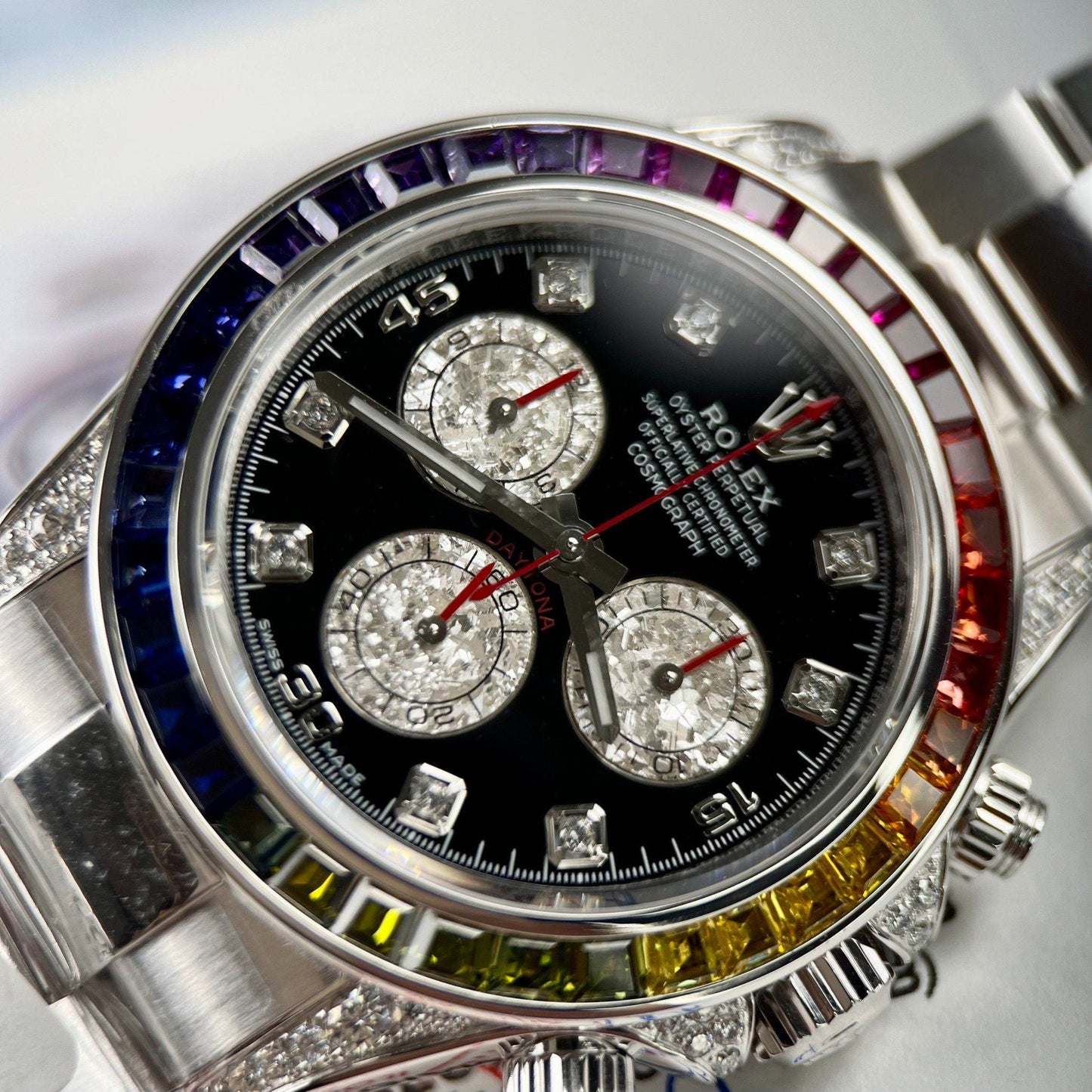 daytona-rainbow-silver