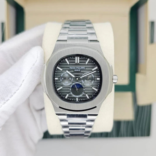 Patek Philippe Geneve