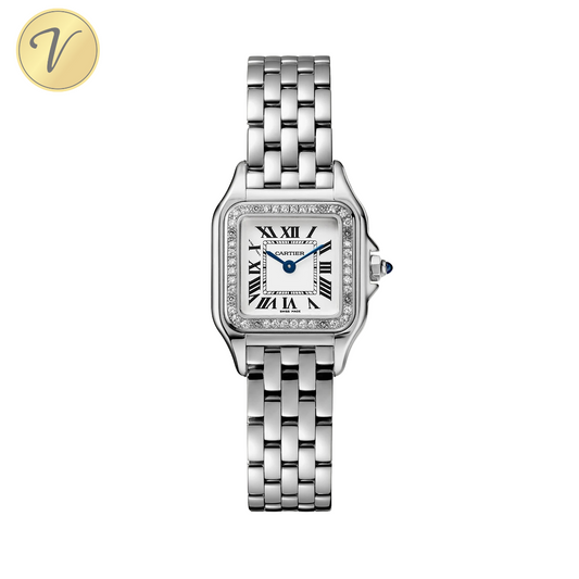 Cartier Panthère