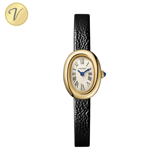 Cartier Baignoire