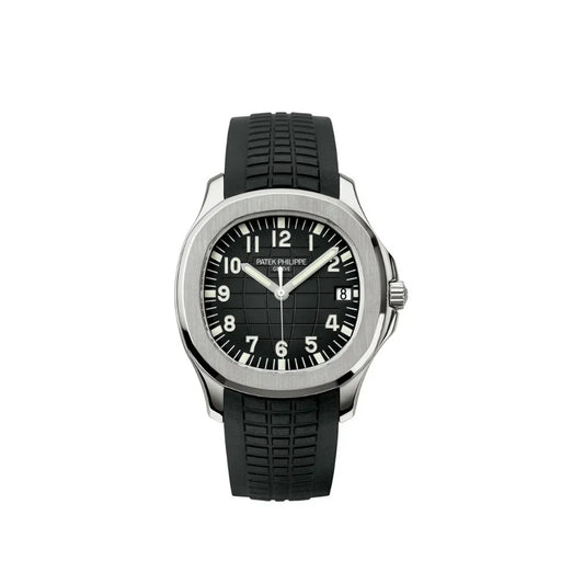 Patek Philippe Aquanaut