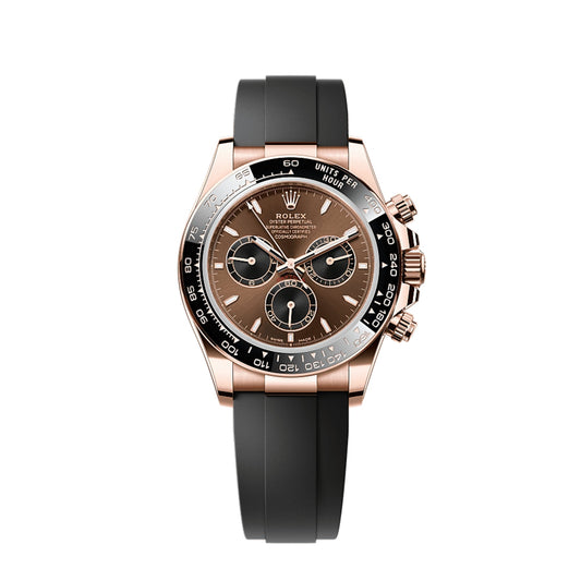 Rolex Daytona Cosmograph