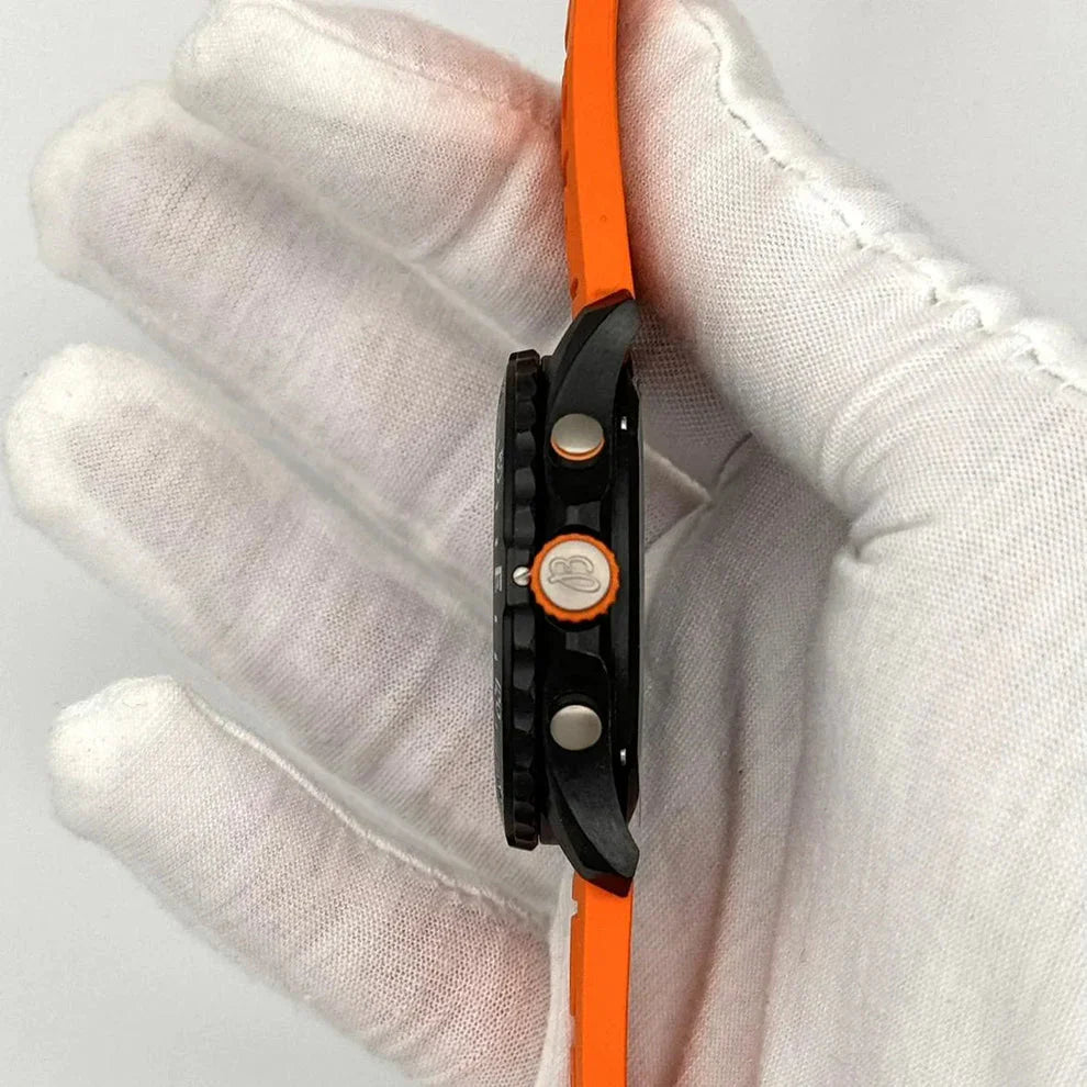 Breitling Endurance Pro