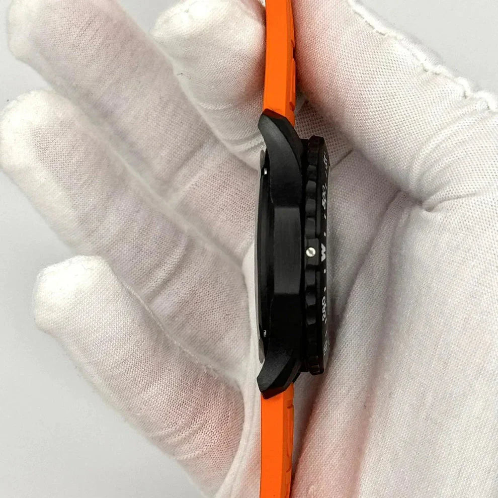 Breitling Endurance Pro