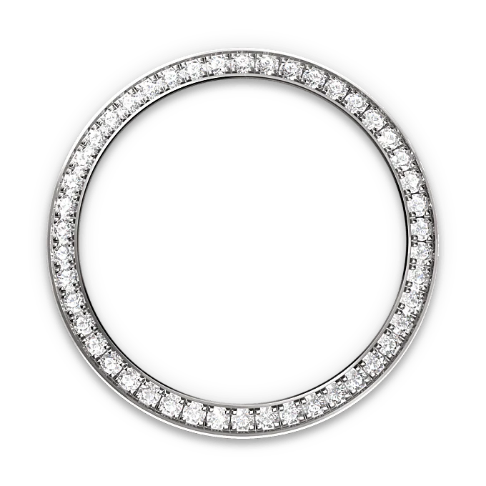 Lady-Datejust