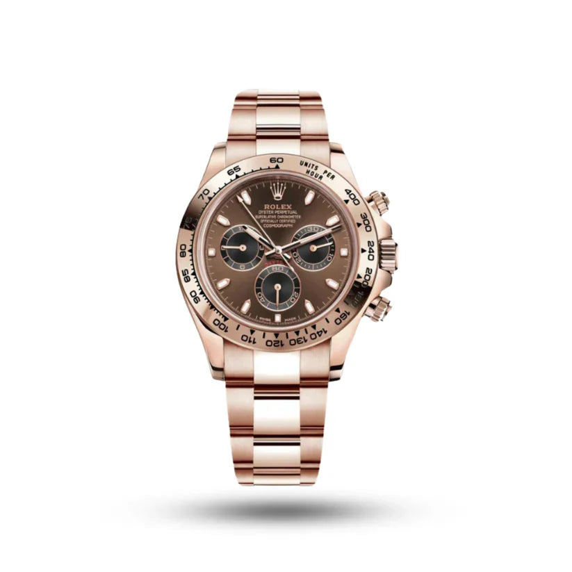 Rolex Daytona