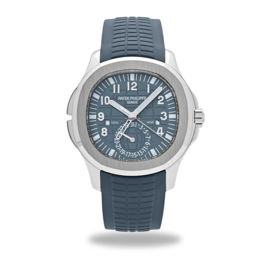 Patek Philippe Aquanaut