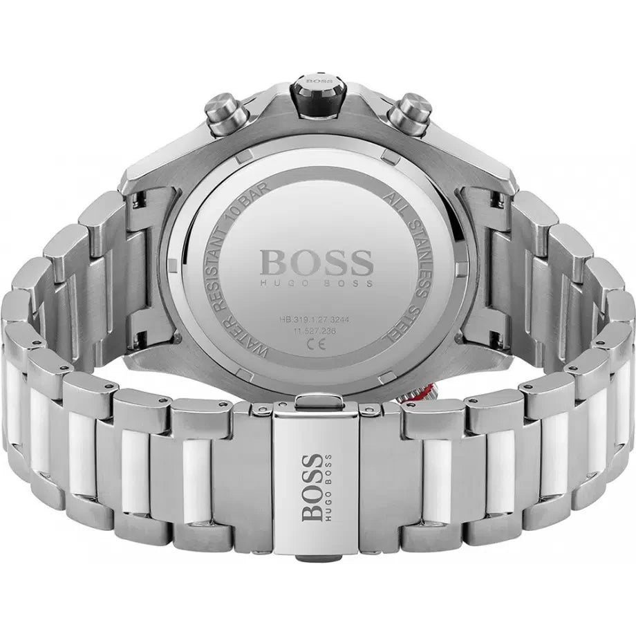 Hugo Boss Globetrotter 1513823