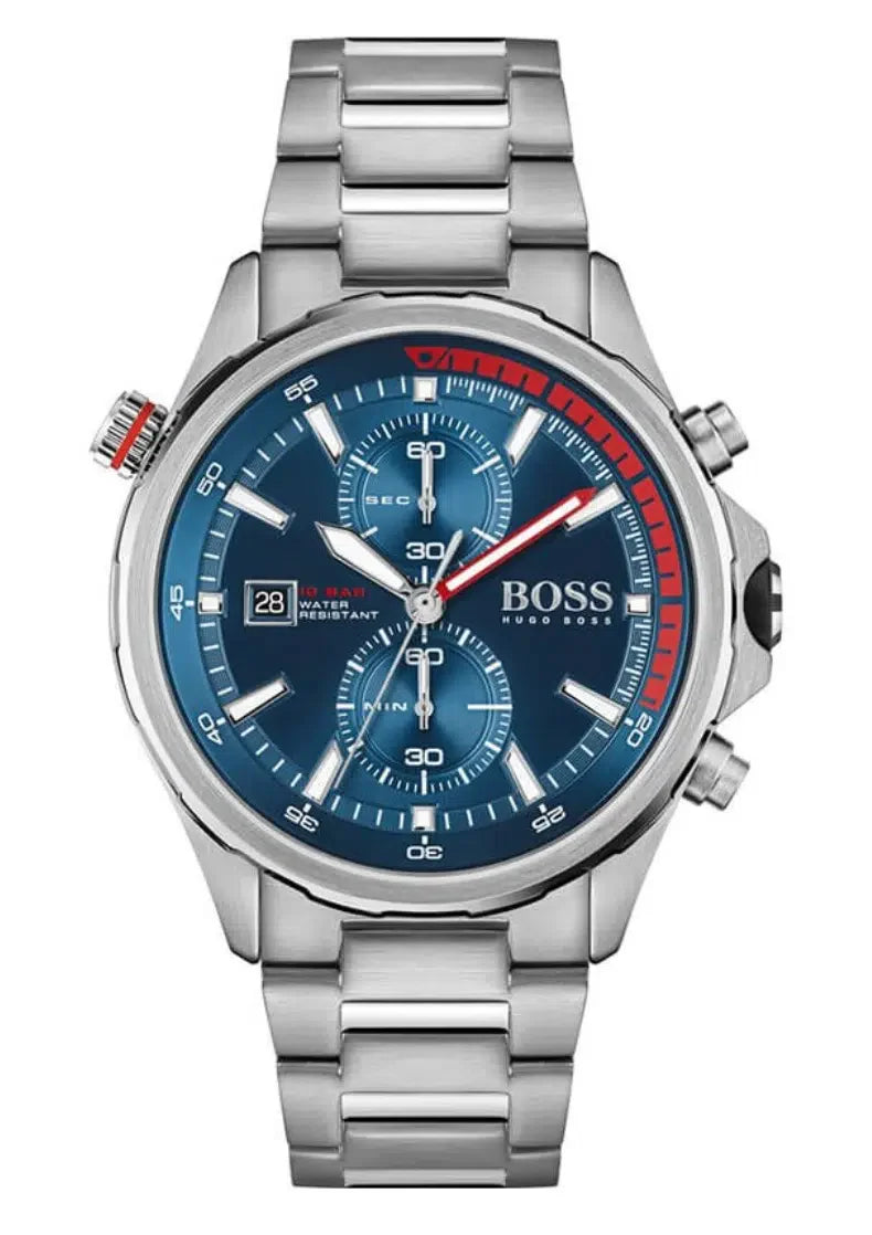 Hugo Boss Globetrotter 1513823