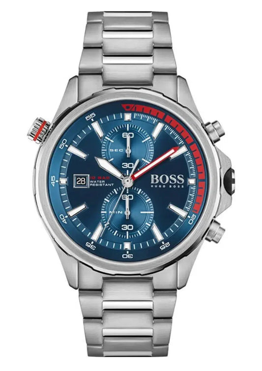 Hugo Boss Globetrotter 1513823