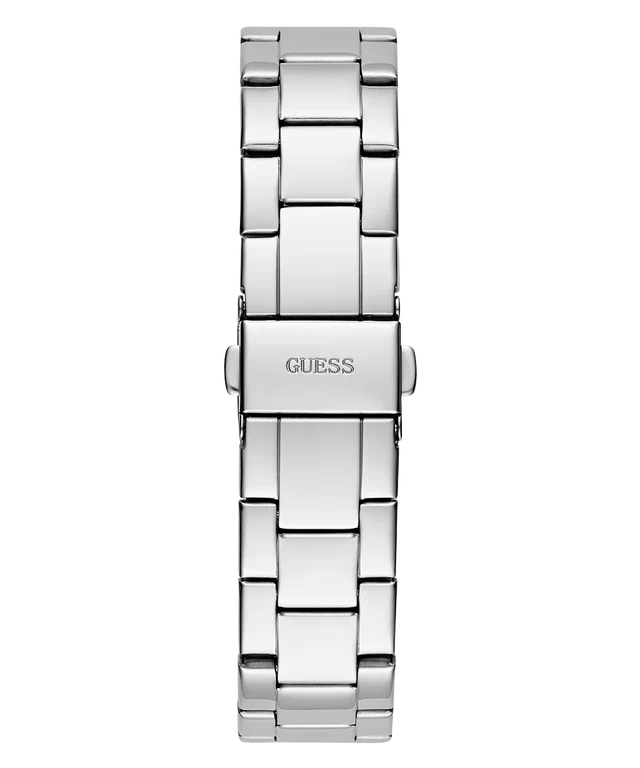 Guess Ladies Phoebe Bracelet Watch 38mm GW0696L1