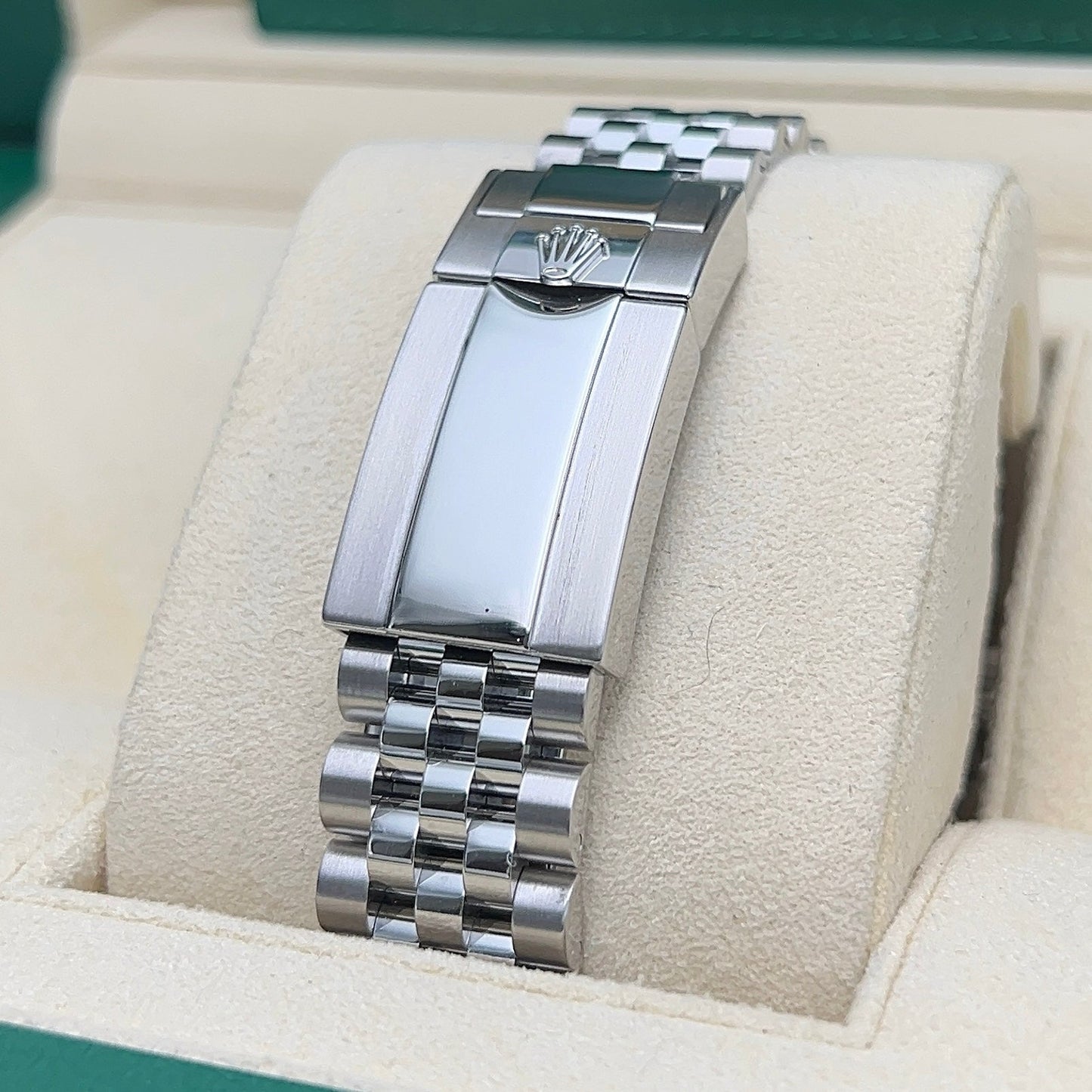 GMT Master ll Sprite