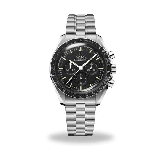 Omega Speedmaster Moonwatch Professional
