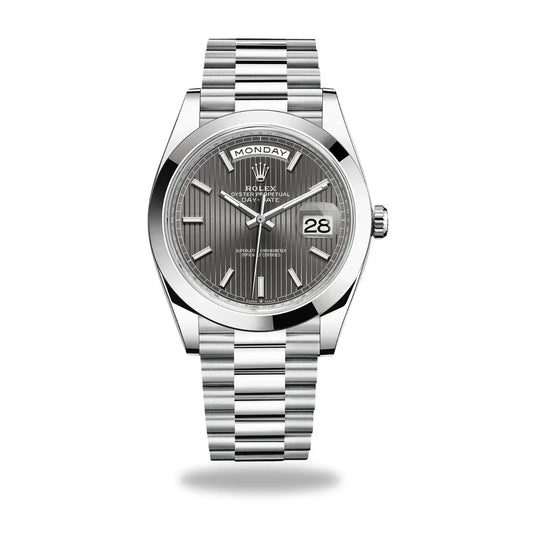 Rolex Day-Date 40