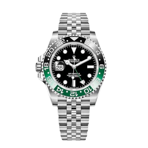 GMT Master ll Sprite