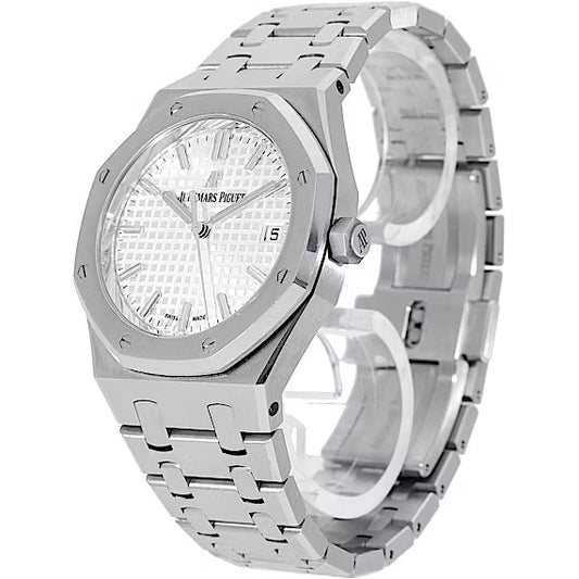 Audemars Piguet  Royal Oak Selfwinding