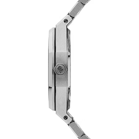 Audemars Piguet  Royal Oak Selfwinding