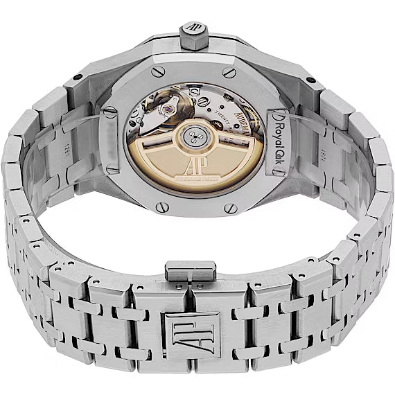 Audemars Piguet  Royal Oak Selfwinding