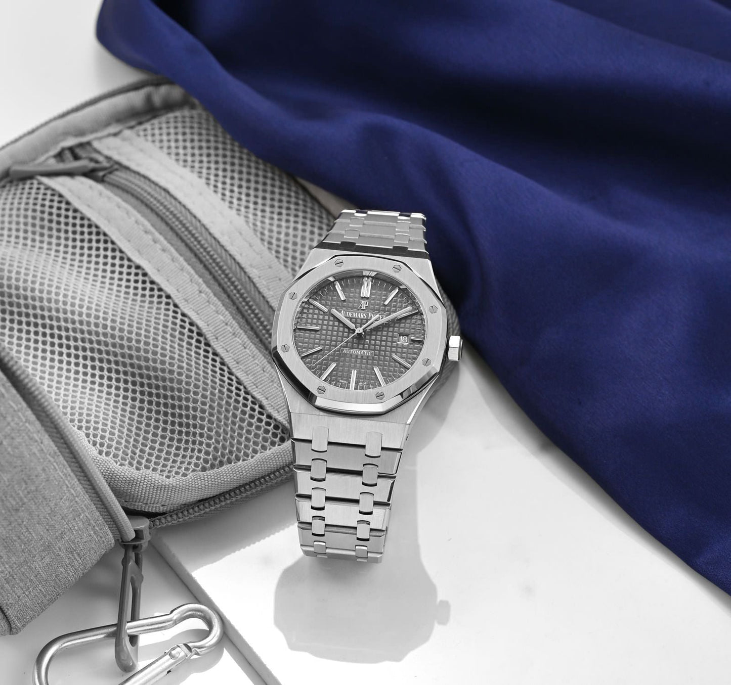 Audemars Piguet Royal Oak
