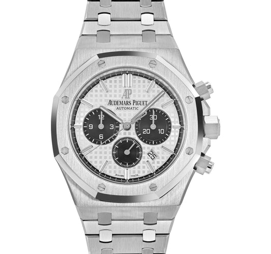 Audemars Piguet Royal Oak