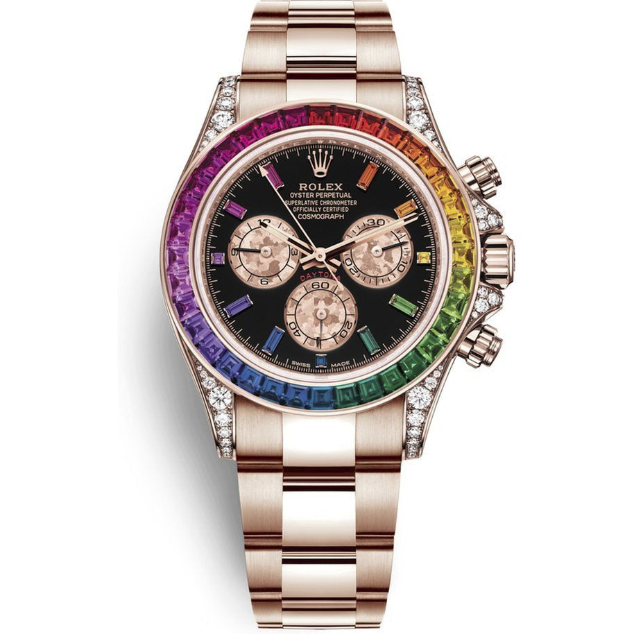daytona-rainbow-rose