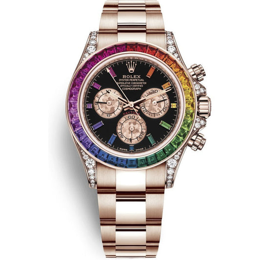 daytona-rainbow-rose