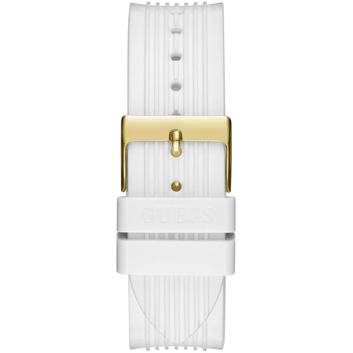 Guess Watch For Women GW0409L2