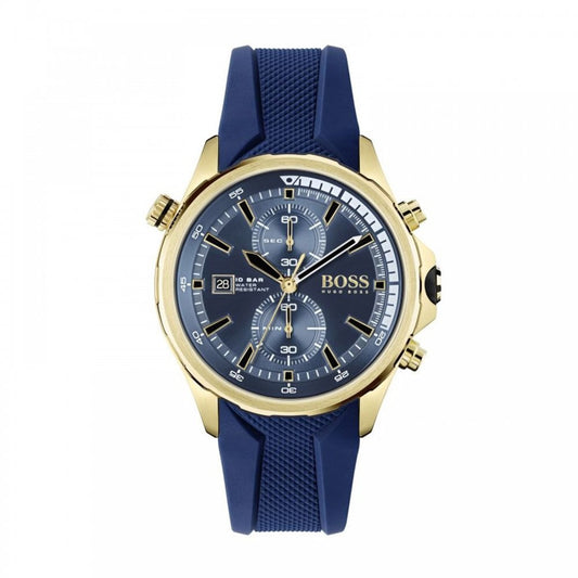 Hugo Boss Globetrotter 1513822