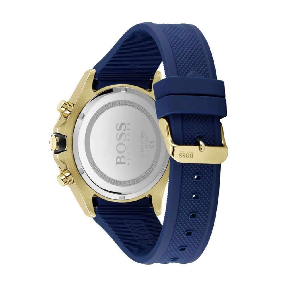 Hugo Boss Globetrotter 1513822